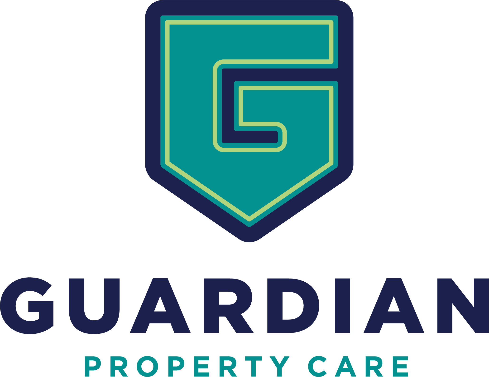 Guardian Property Care
